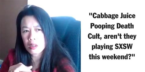 what happened to jillian epperly|'Poop cult' leader 'can't be held accountable' for followers death.